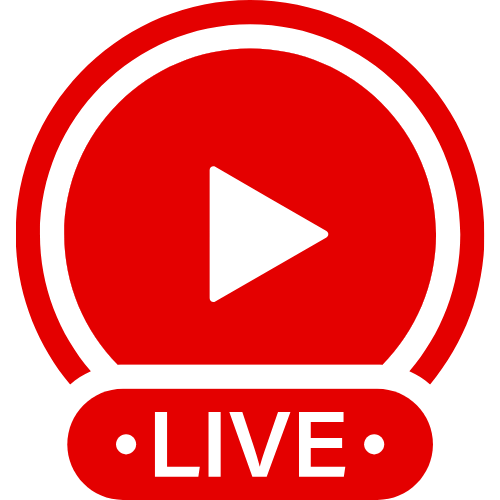 Amsterdam Live Sex Show | Live Webcam Shows & Interactive Adult Entertainment